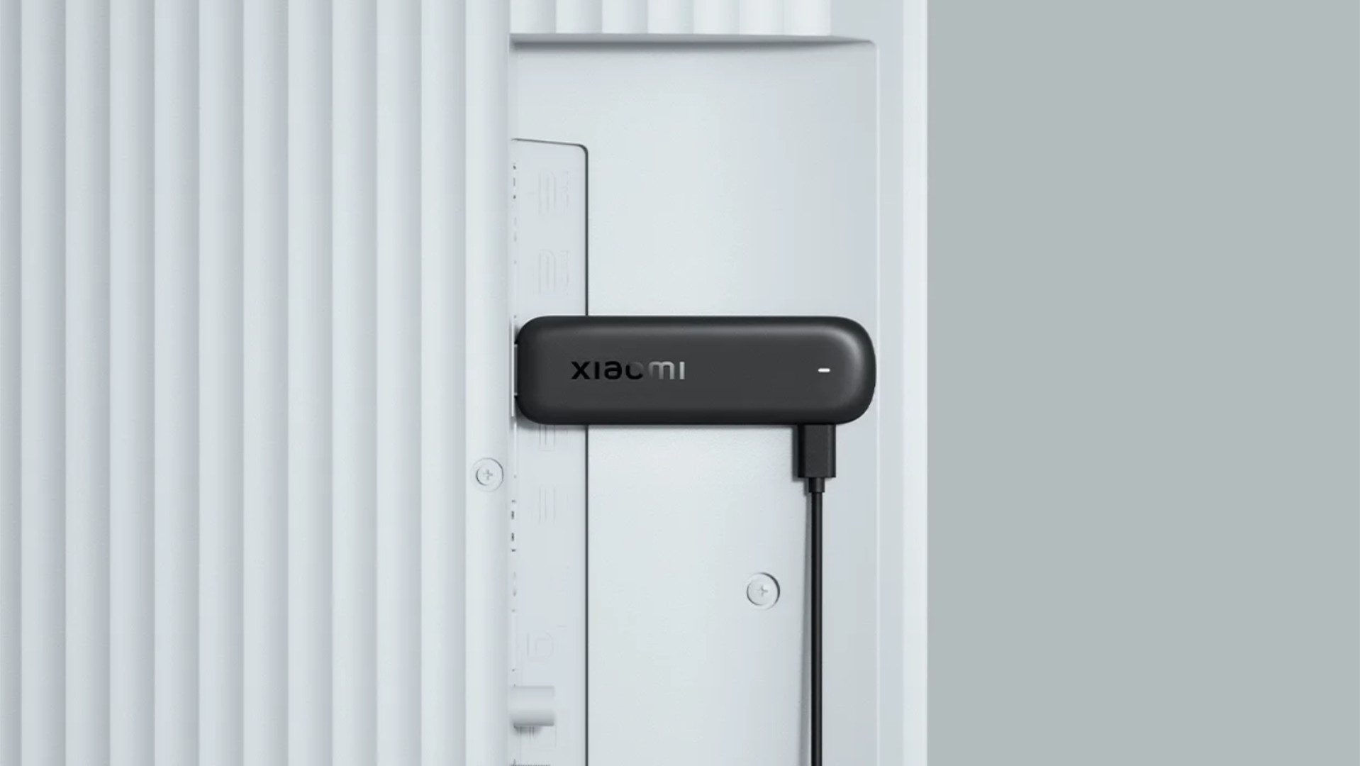 Giao diện Google TV trên Xiaomi TV Stick HD thế hệ 2