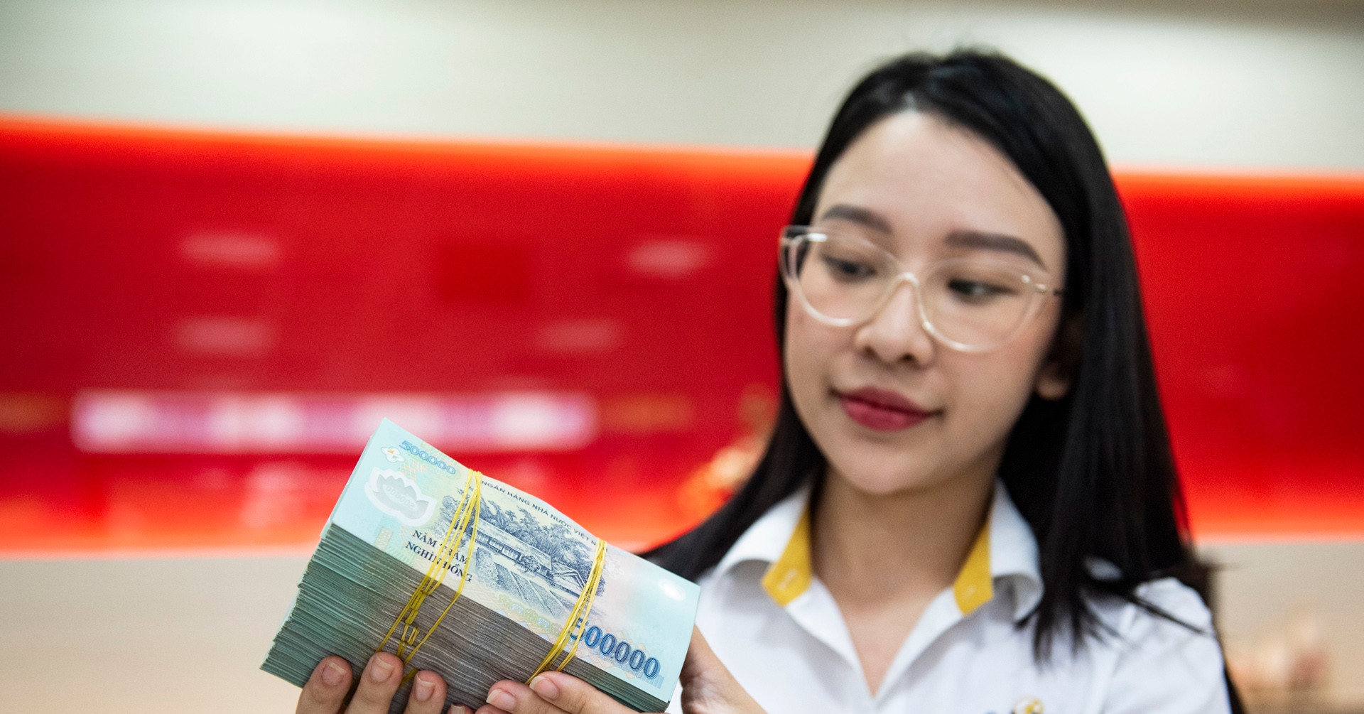 Bảng so sánh lãi suất ngân hàng kỳ hạn 36 tháng ngày 14/7/2026
