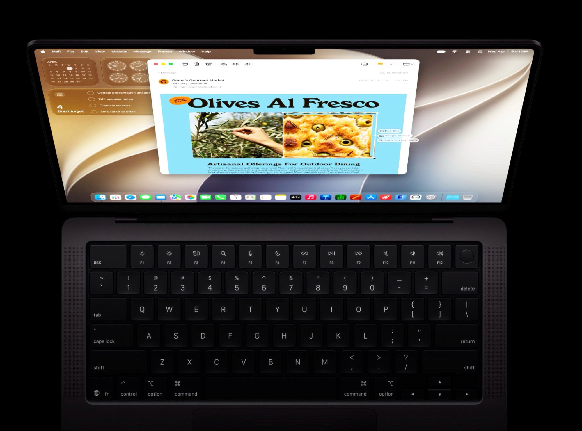 macOS 27 Golden Gate hiện đã có sẵn dưới dạng phiên bản thử nghiệm beta.