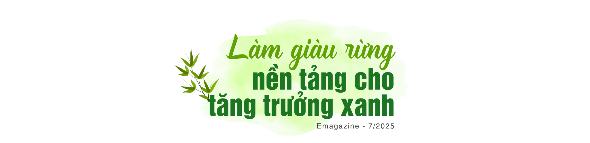 Bản sao của A D_Mẫu tít phụ có ảnh (12)