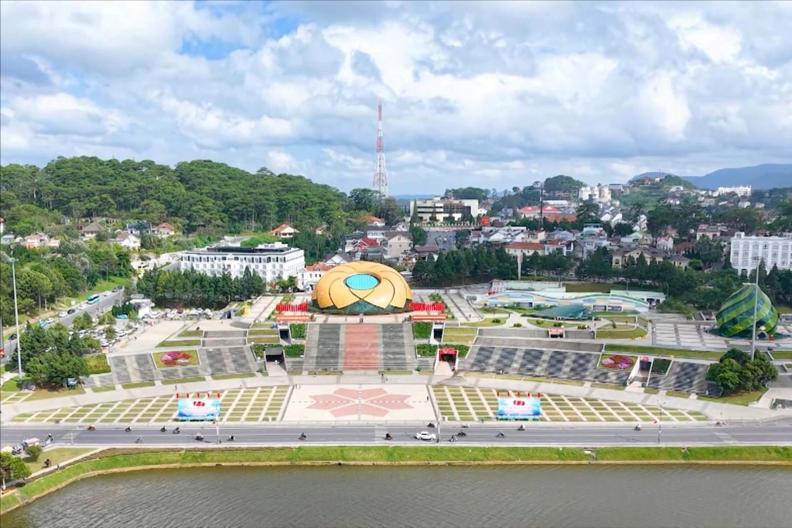 da-lat-1-.jpg