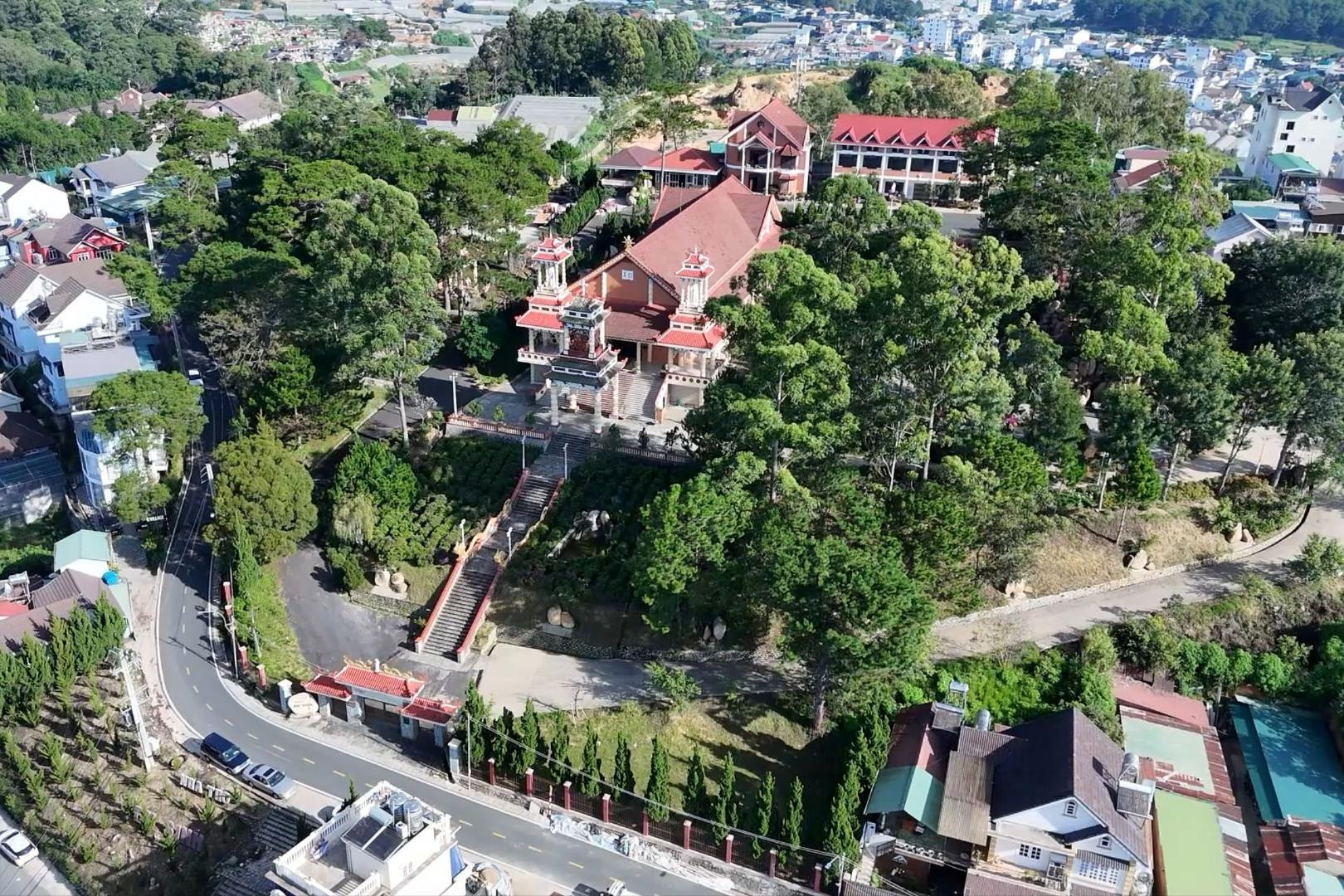 da-lat-co(1).jpg