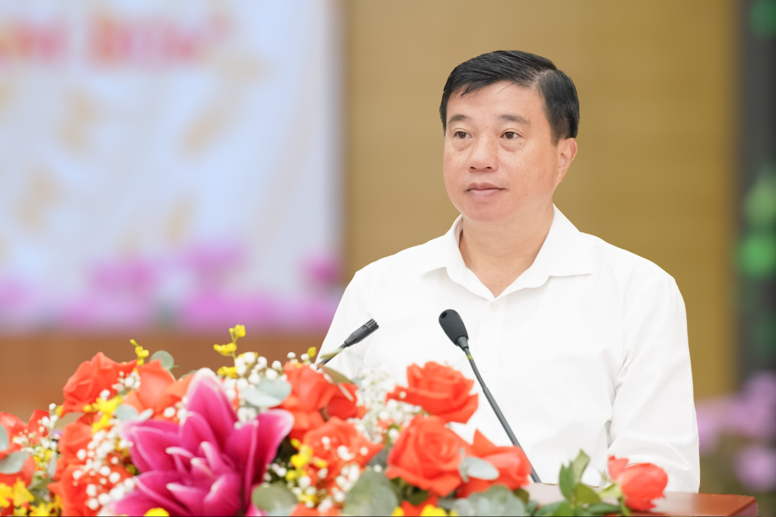 thanh ha