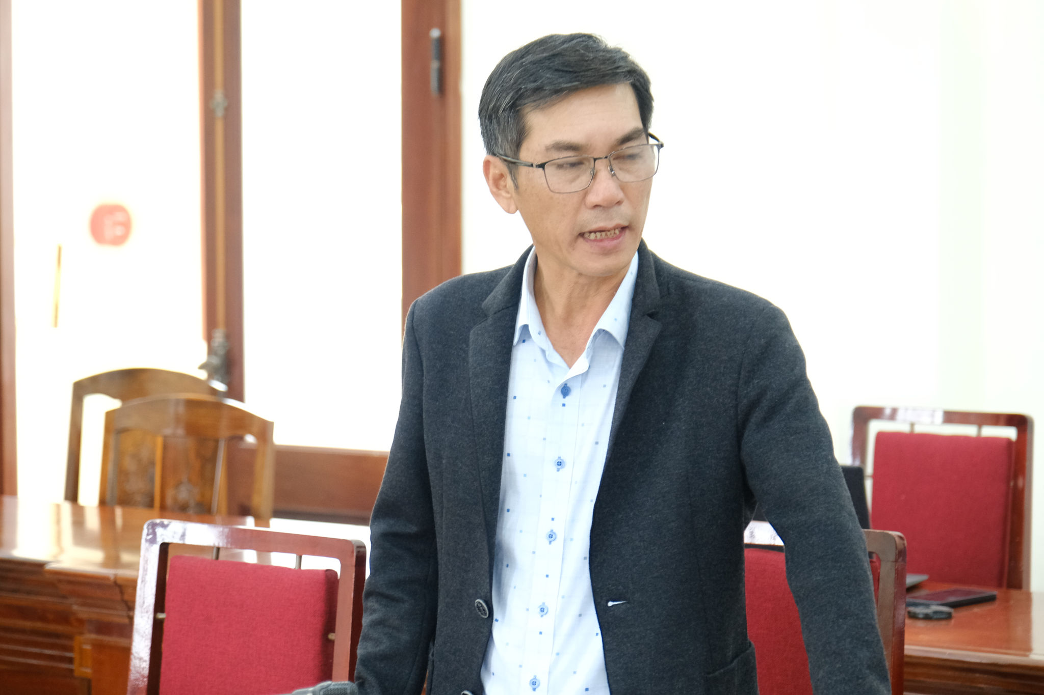dscf7878.jpg