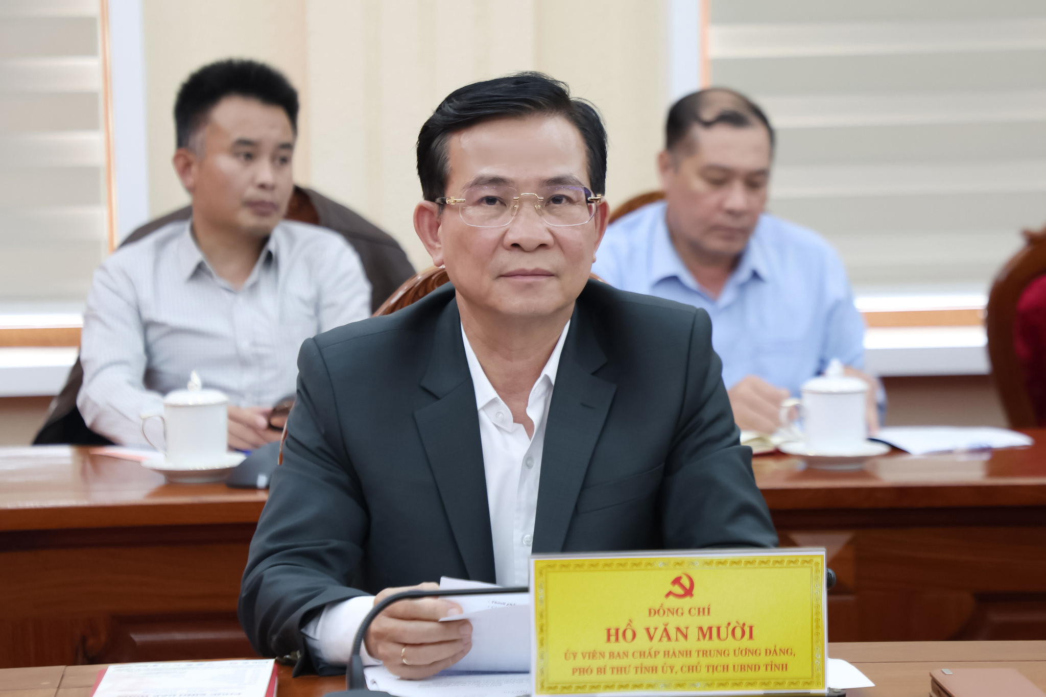 hop-phong-chong-tham-nhung-5(1).jpg