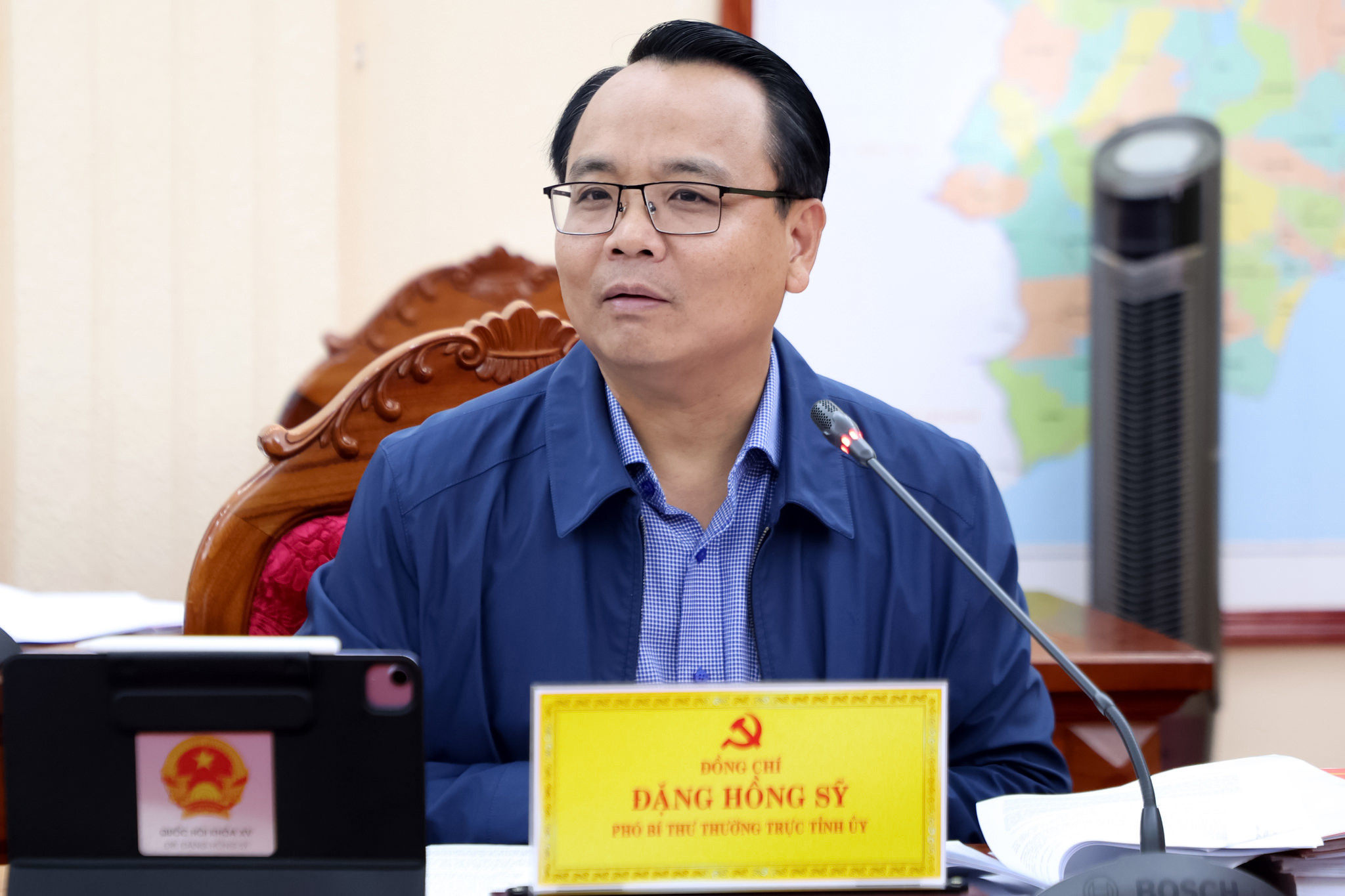 hop-phong-chong-tham-nhung-9(1).jpg