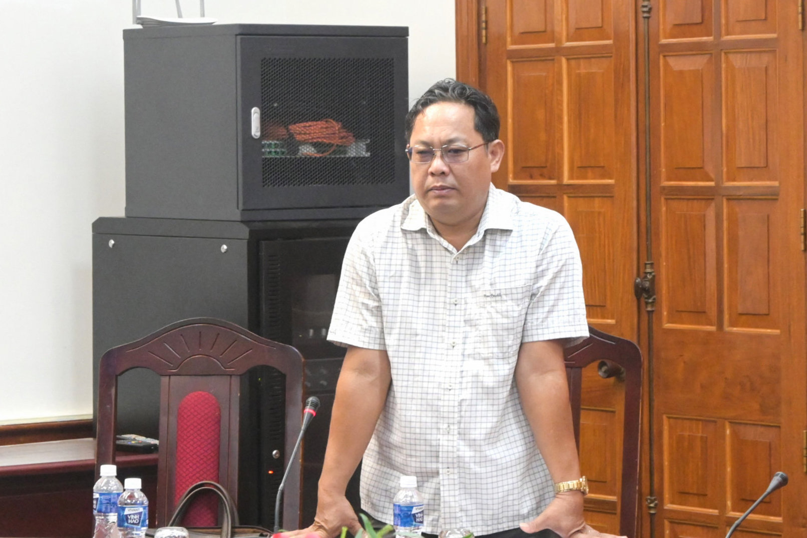 huy(1).jpg