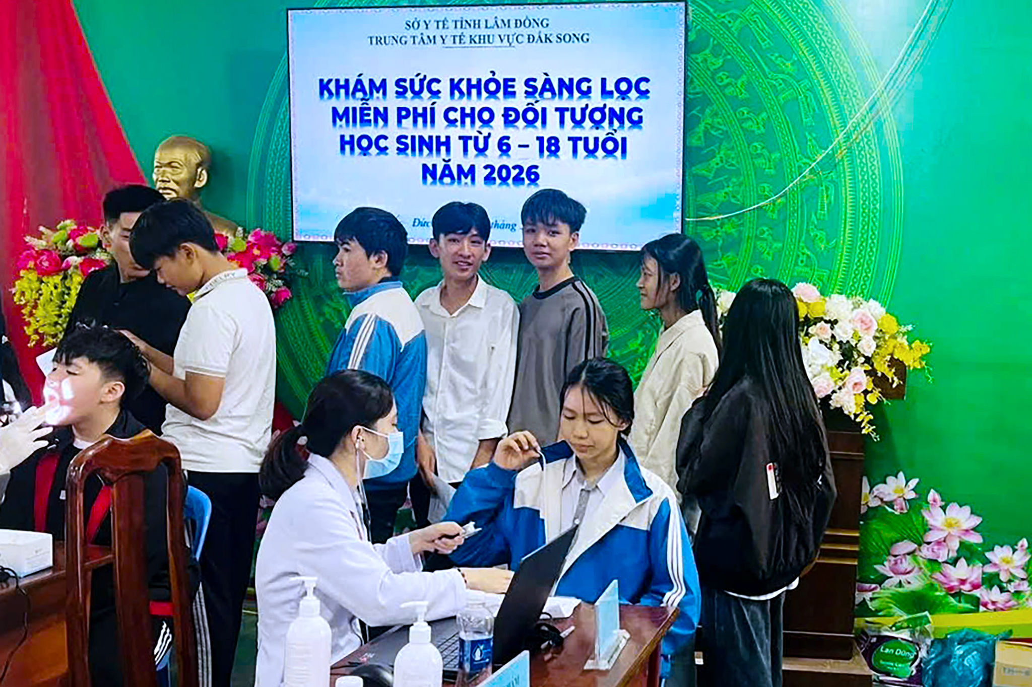 kham 17