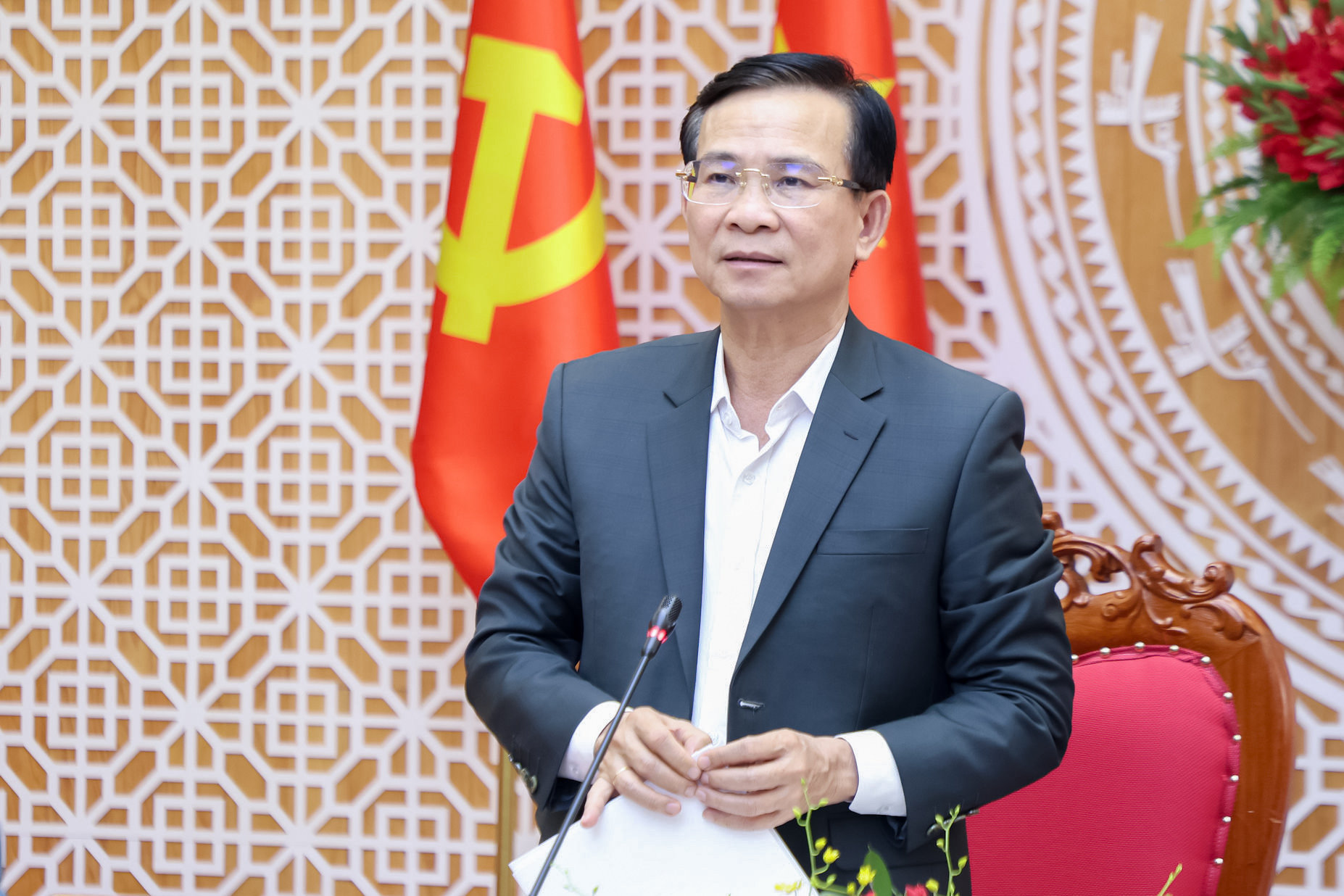 khu-cong-nghiep-son-my-4(1).jpg