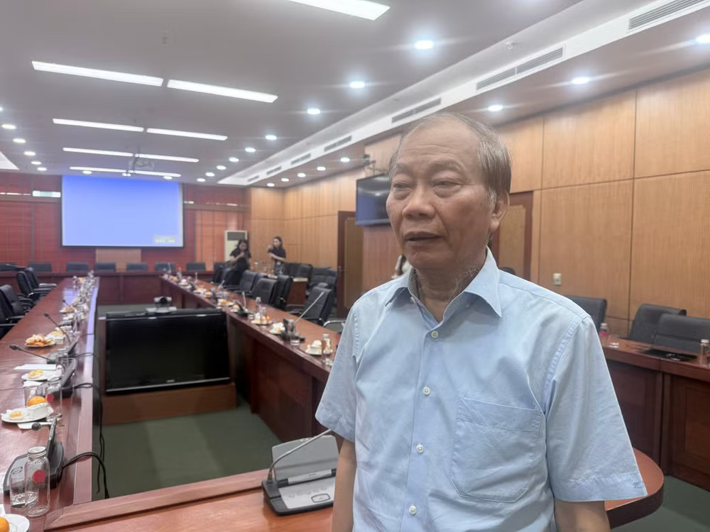 ong-phong-vcci.jpg