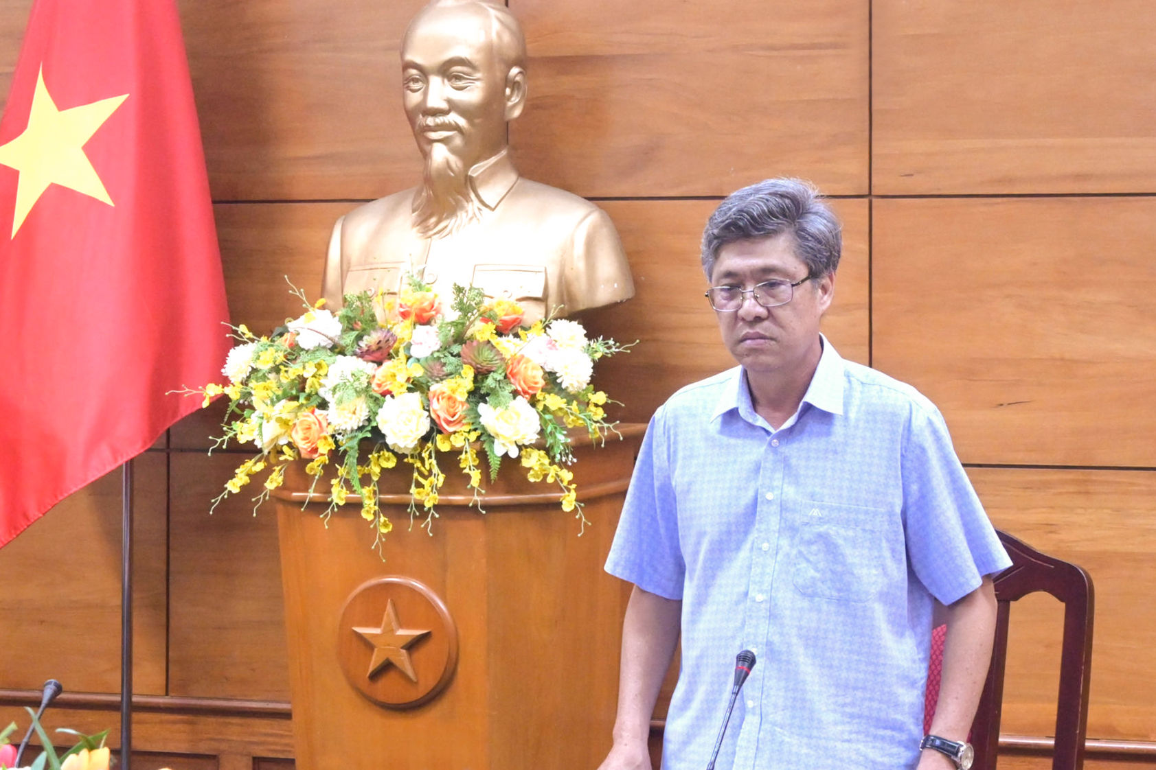 nguyen-minh(1).jpg