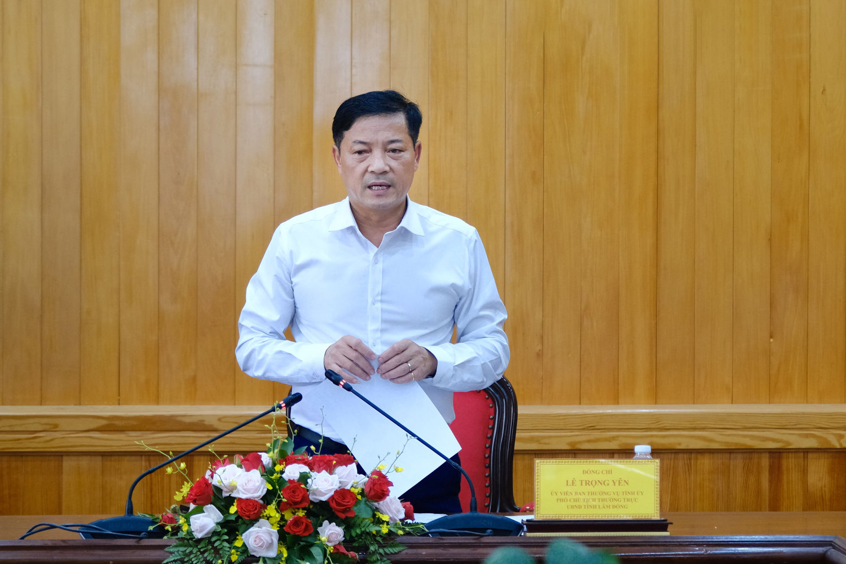 pct-ket-luan-buoi-lam-viec-(1).jpg
