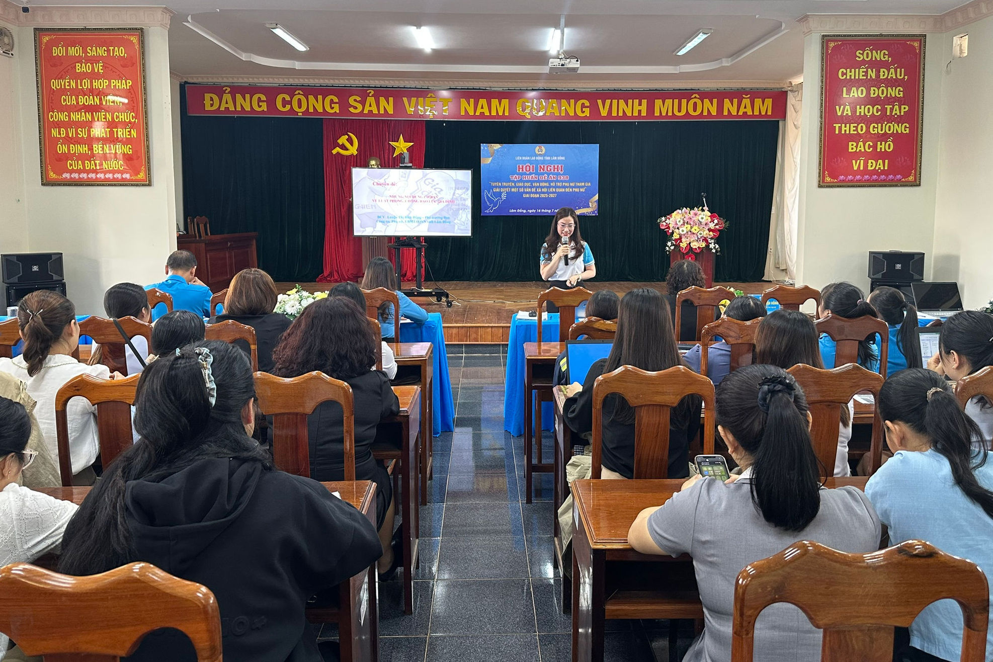 z8048721470324_127d22bde3a3bbf262e8ebb312a19a10(1).jpg