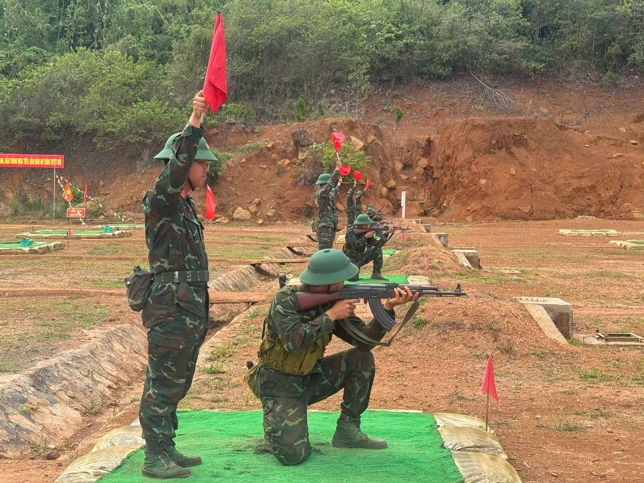 27.jpg