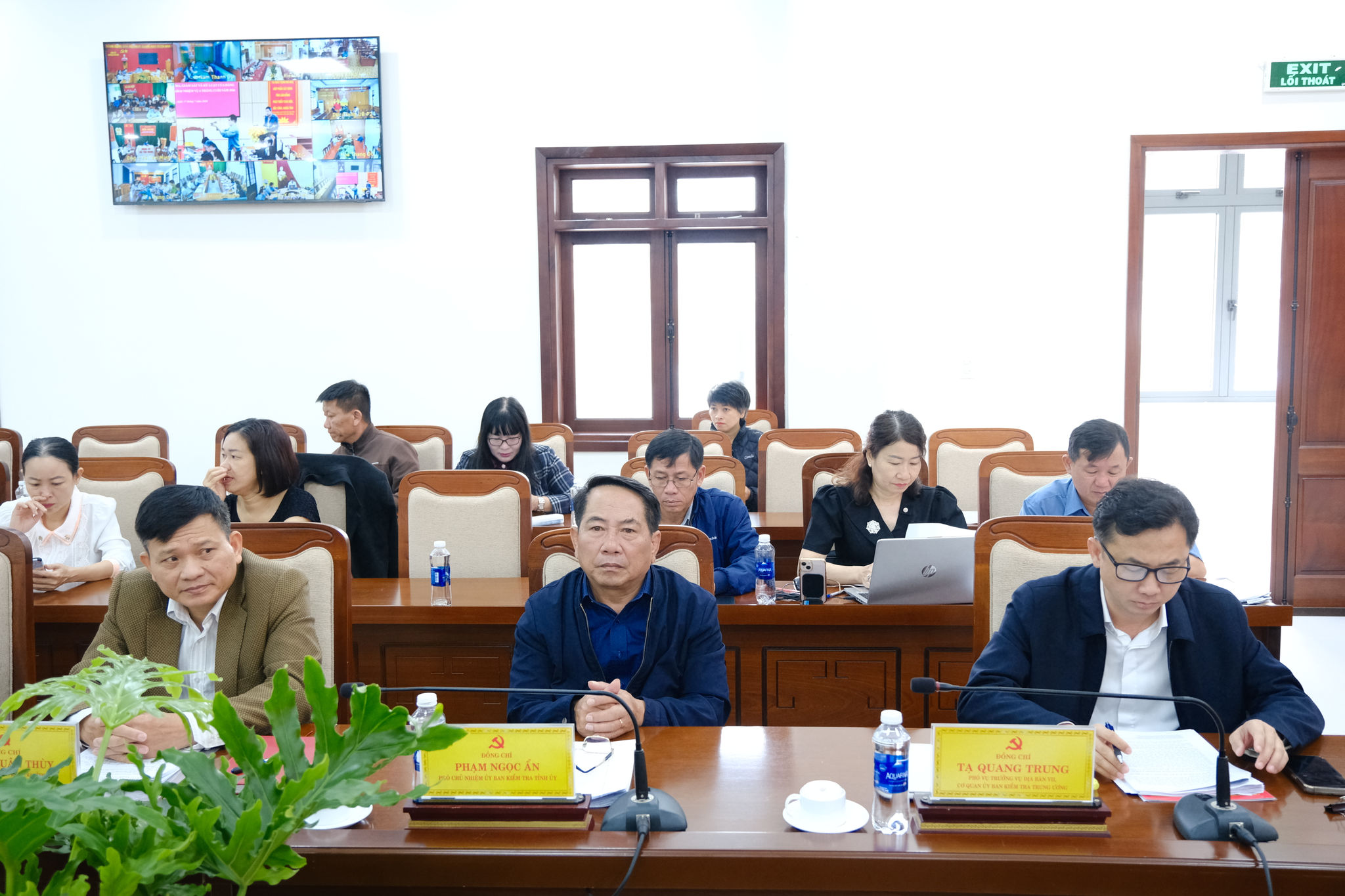 dscf8111.jpg