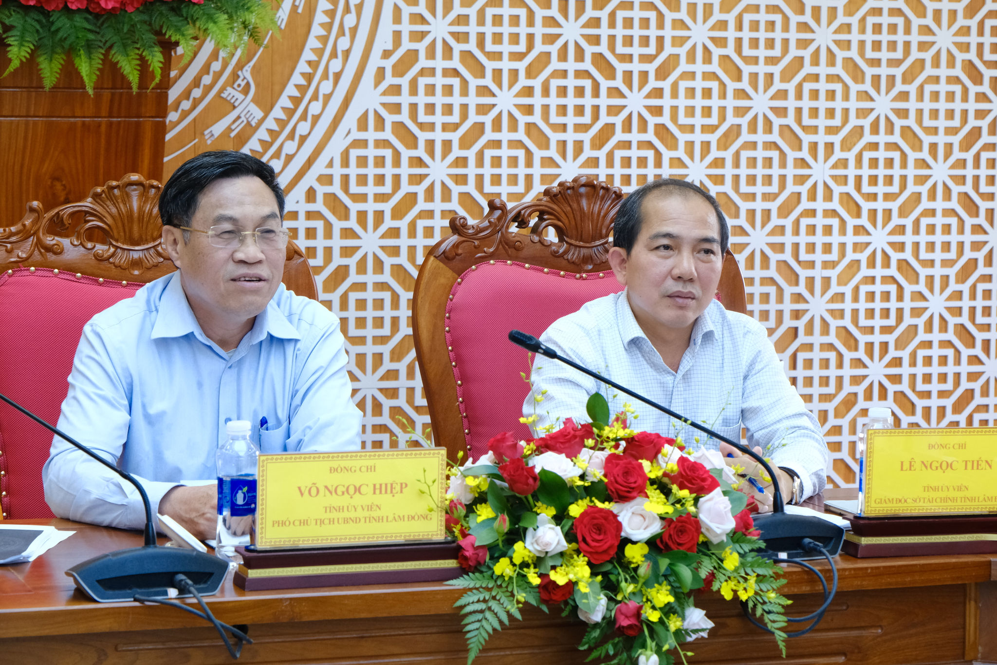 dscf8343.jpg