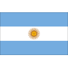 Argentina giành chiến thắng kịch tính