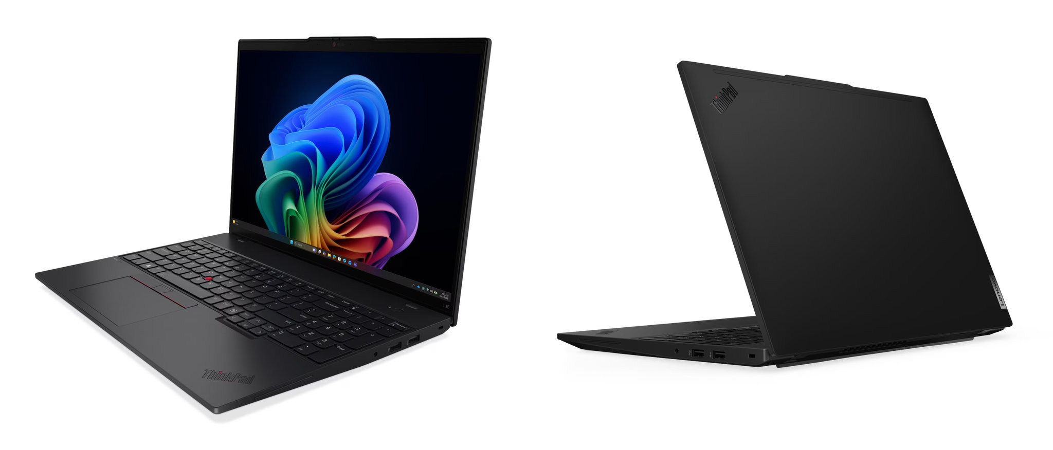 Cấu hình nội bộ của ThinkPad L16 Gen 3