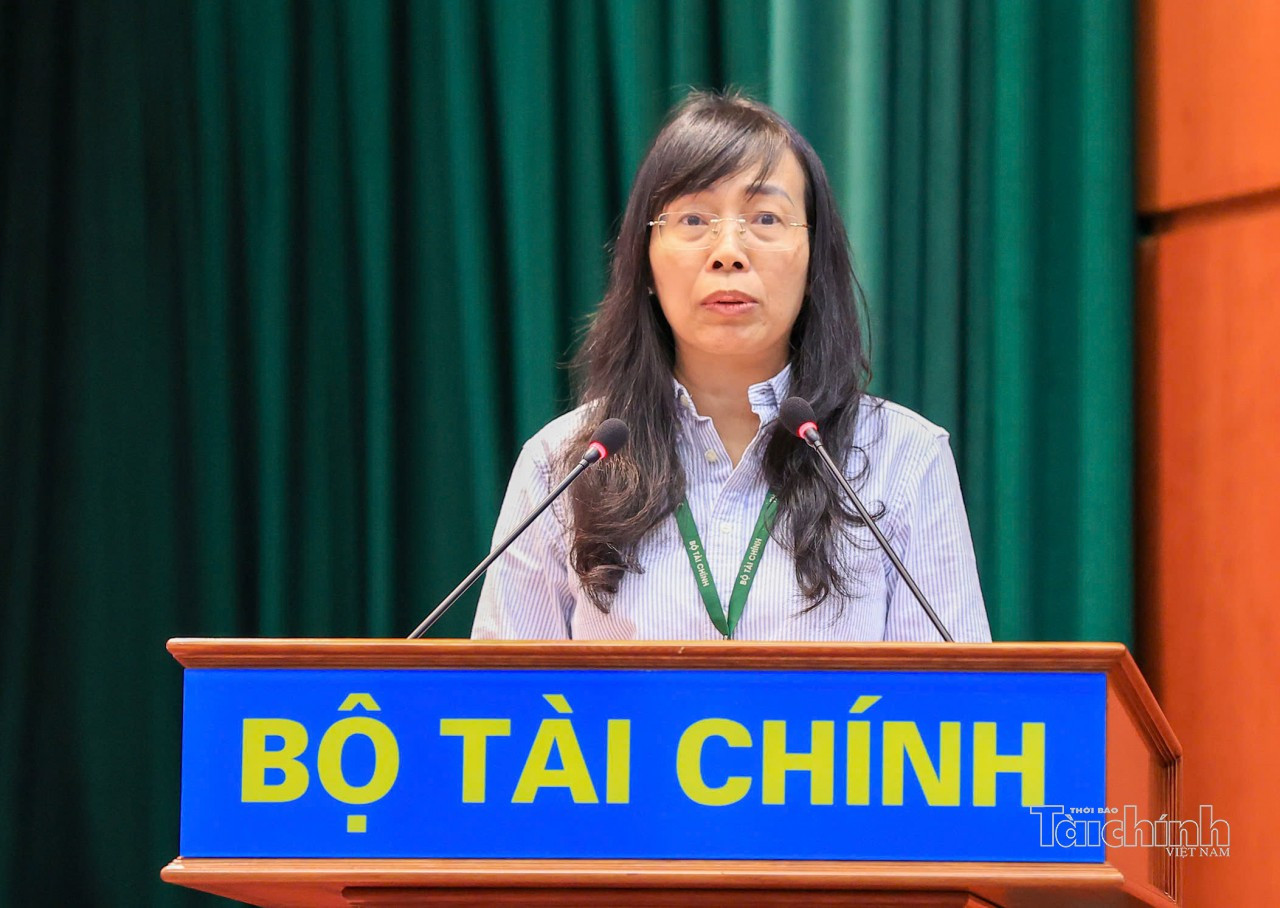 nganh-tai-chinh-giam-3-600-dau-moi-tiep-tuc-xay-dung-bo-may-hieu-luc-hieu-qua-20260717160204.jpg