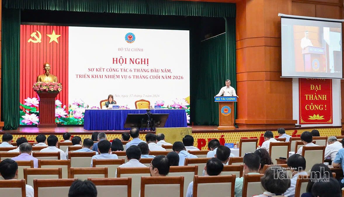 nganh-tai-chinh-giam-3-600-dau-moi-tiep-tuc-xay-dung-bo-may-hieu-luc-hieu-qua-20260717162545.jpg