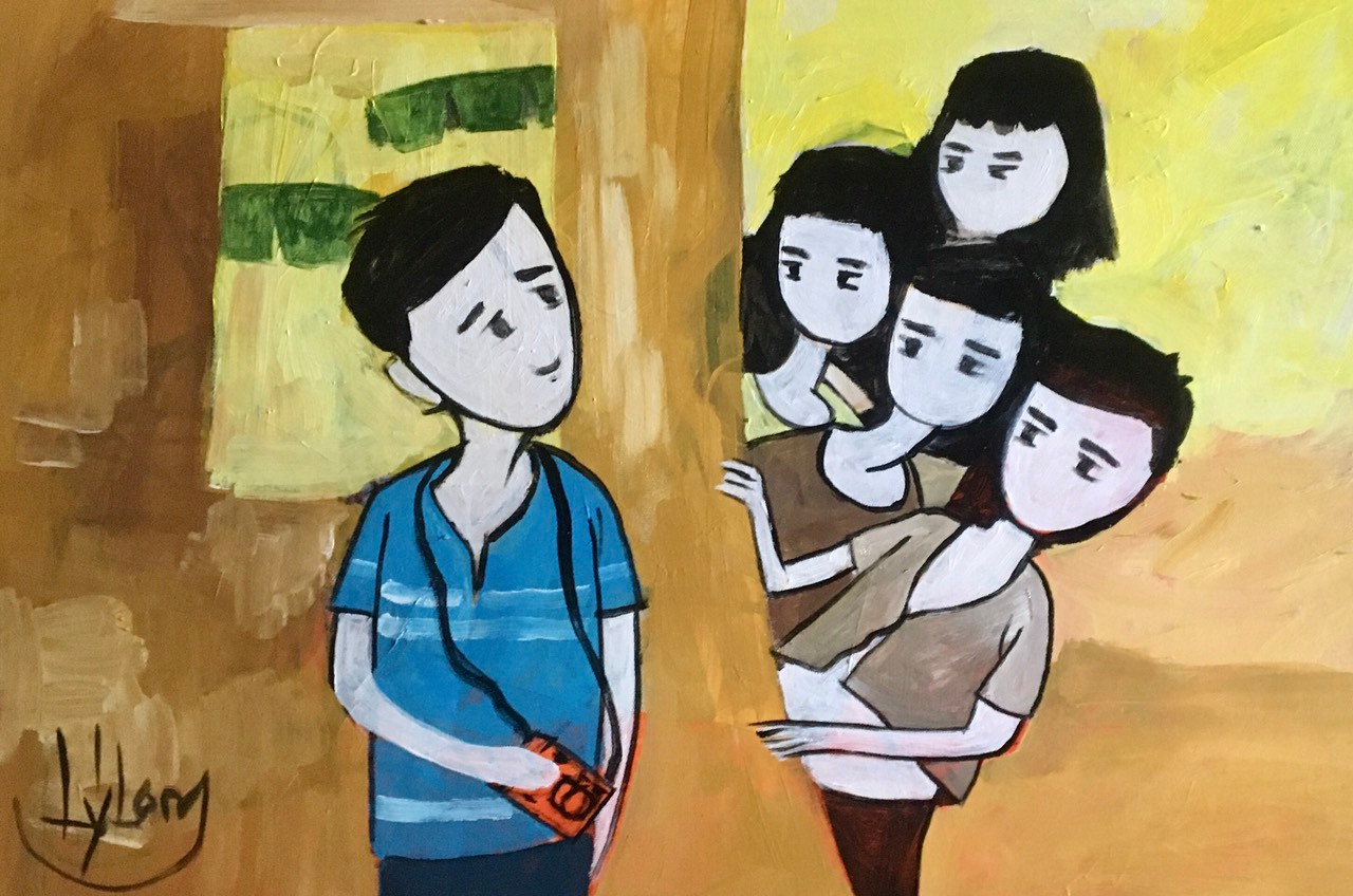 t8_minh họa truyện ngắn