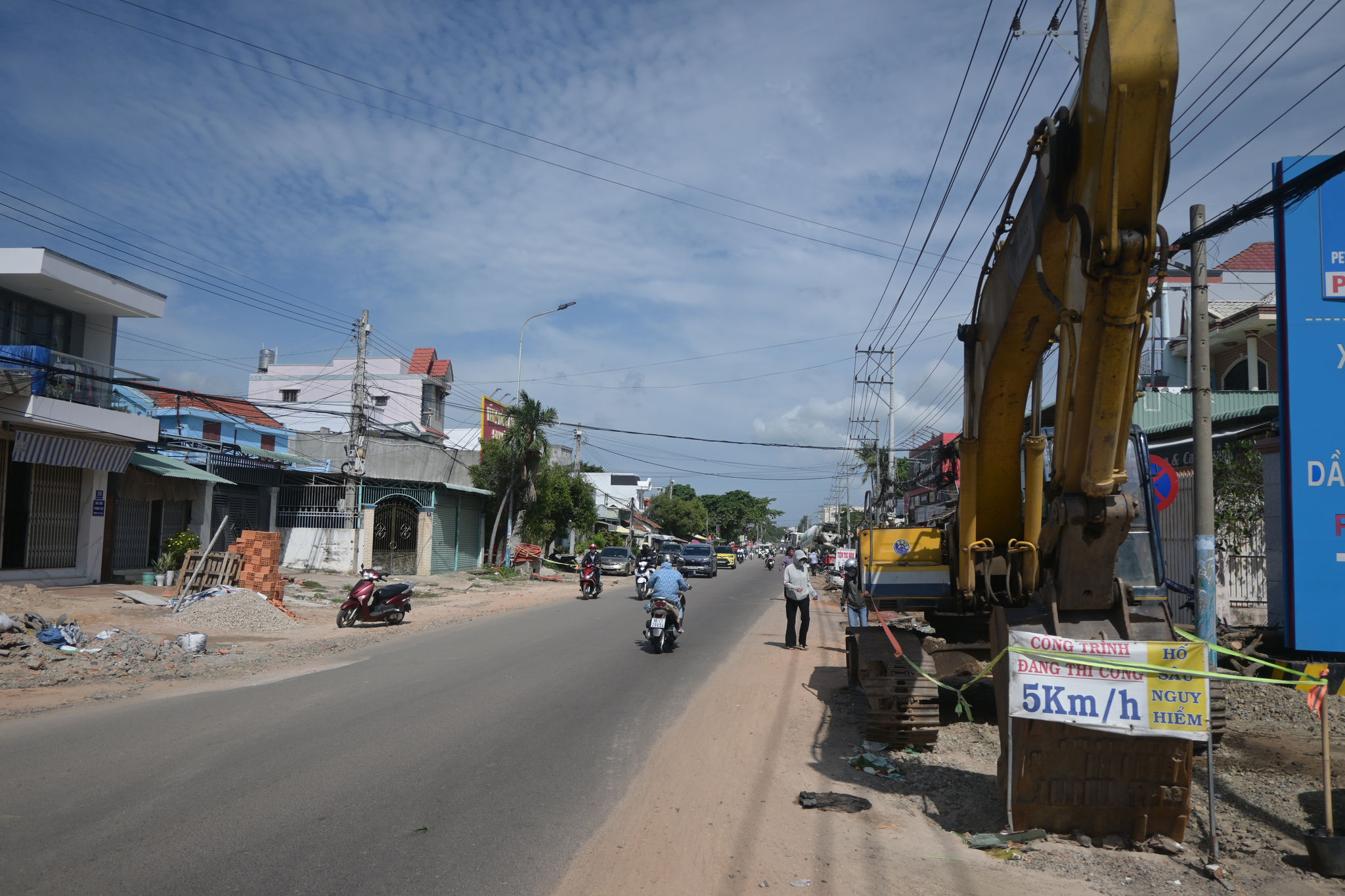 van_2445.jpg