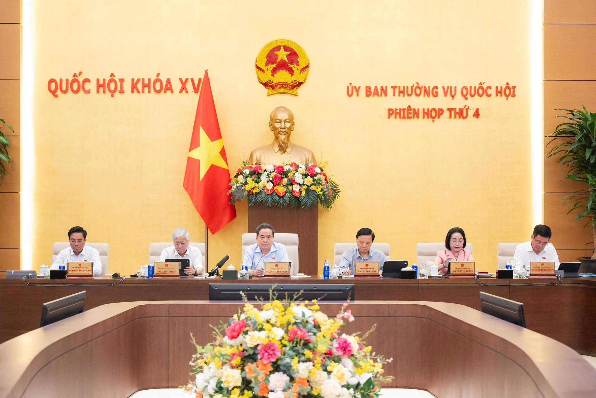 Sửa Luật Hải quan: Đề xuất 5 nhóm nội dung sửa đổi, bổ sung - Ảnh 2.