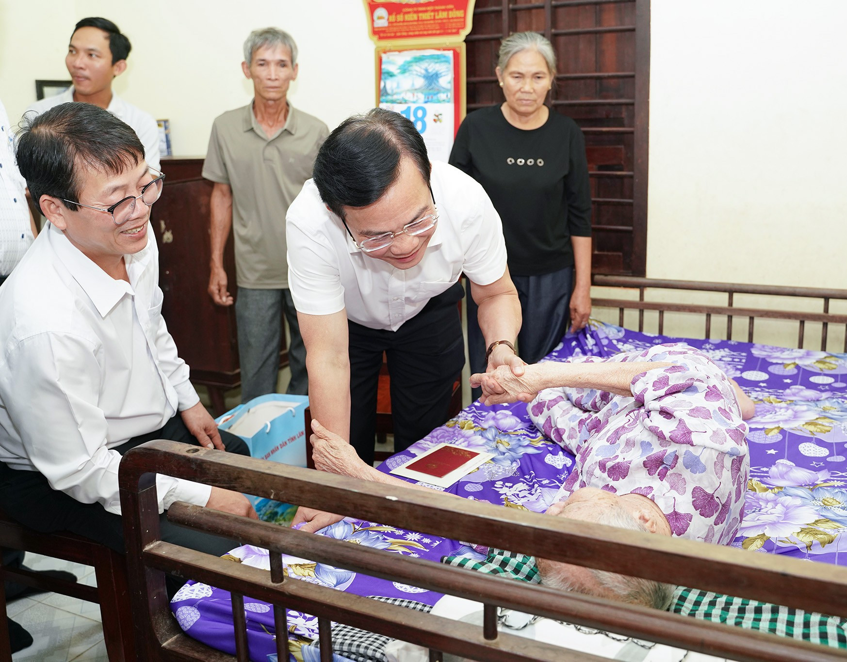 chieu3.jpg