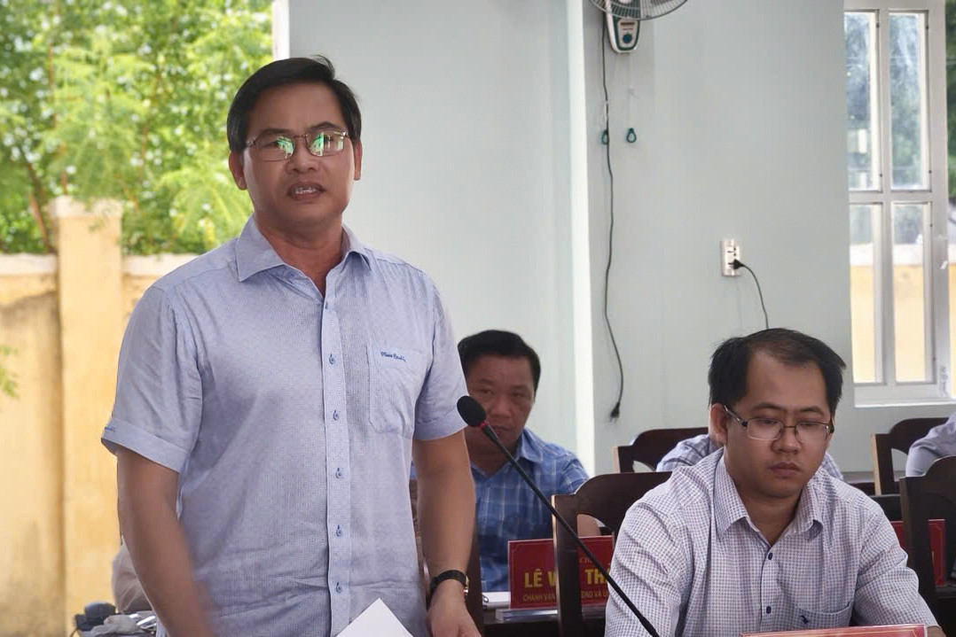 dong-chi-vu-duc-thuan-bi-thu-dang-uy-chu-tich-hd(1).jpg
