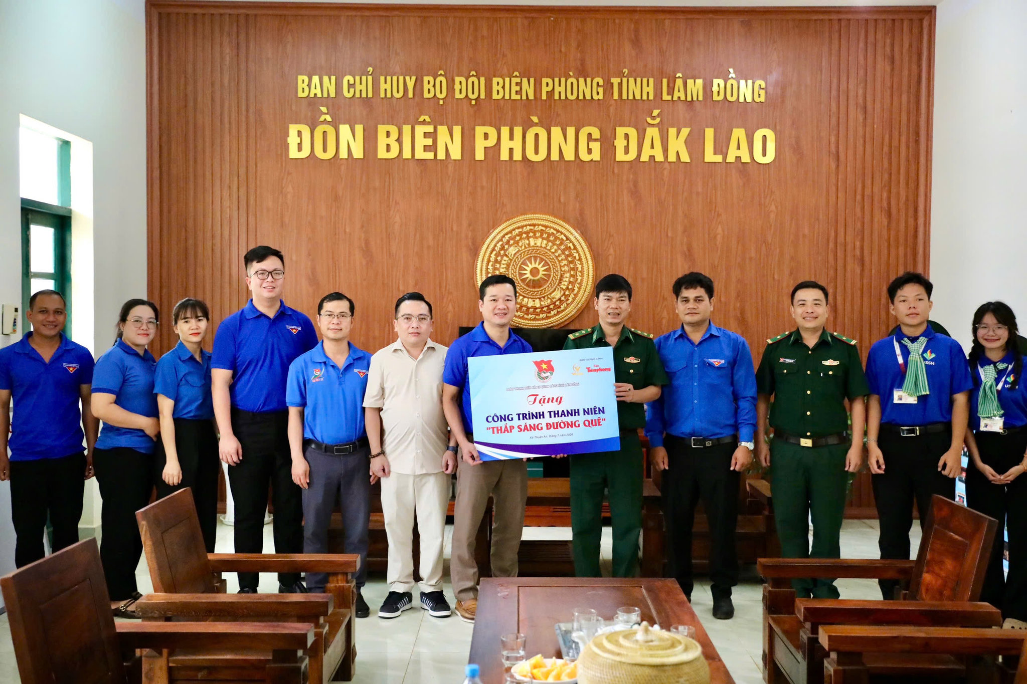img_3134.jpeg
