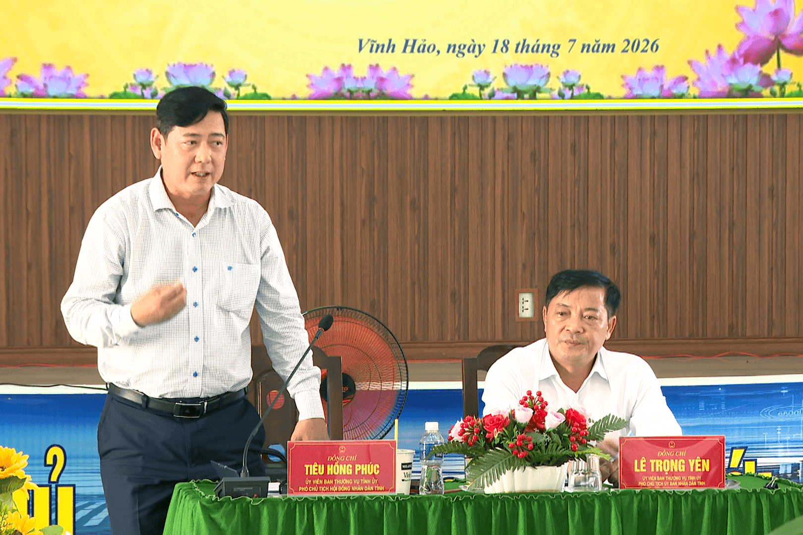 lam-dong(1).png