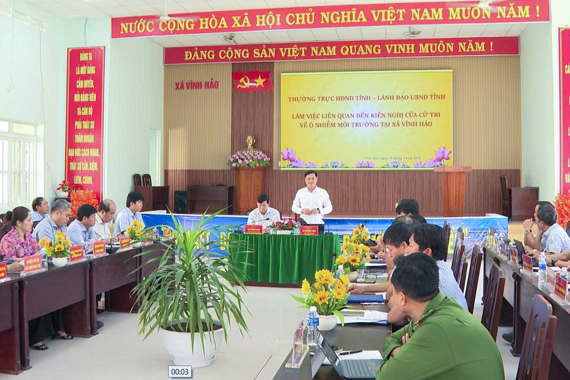 nhiet-dien-vinh-tan(1).jpg
