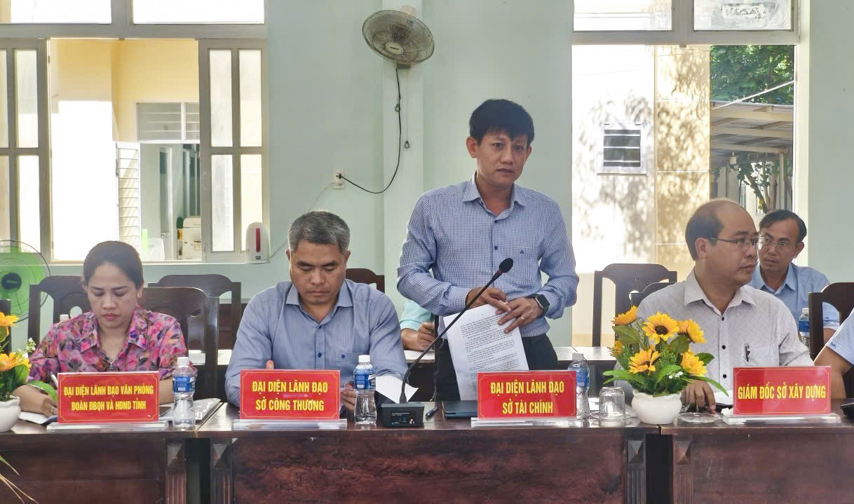 pho-giam-doc-so-tai-chinh-vo-duc-tuan-phat-bieu(1).jpg