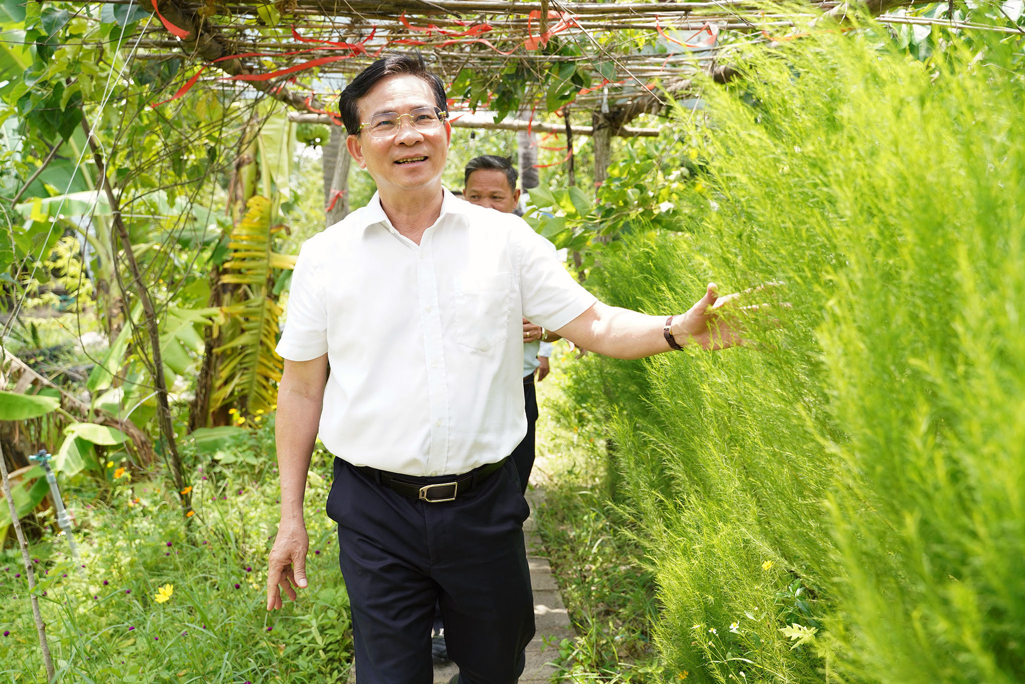 tham-quan(1).jpg