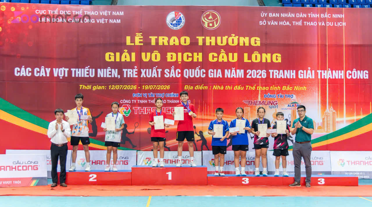 1784444978926_2769019722588399629_2769019722588399629_1a5e1833ca1e903634d93dc2deb48db1.jpg