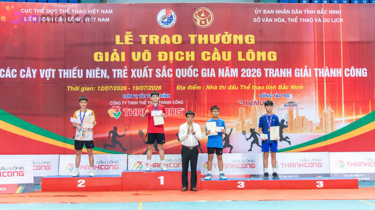 1784444978938_2769019722588399629_2769019722588399629_de000e3726609f52efa8e150a5294471.jpg