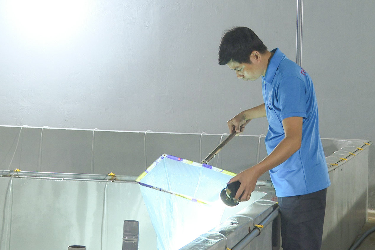 hienltv-1940.mxf_snapshot_00.03.044.jpg