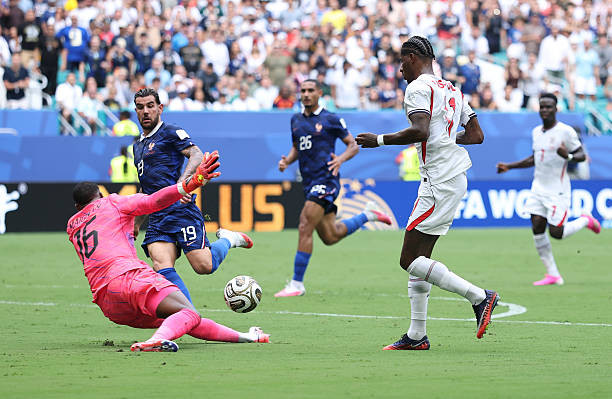 Marcus Rashford được kỳ vọng sẽ bùng nổ hơn trong mùa giải tới.