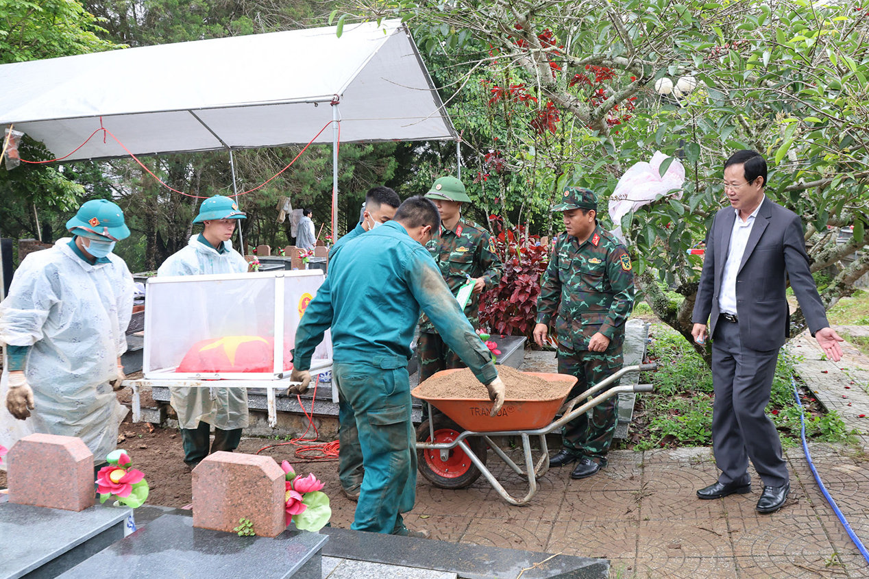 tri-an-nguoi-co-cong-5(1).jpg