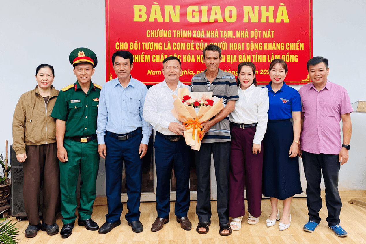 tri-an-nguoi-co-cong-8(1).png