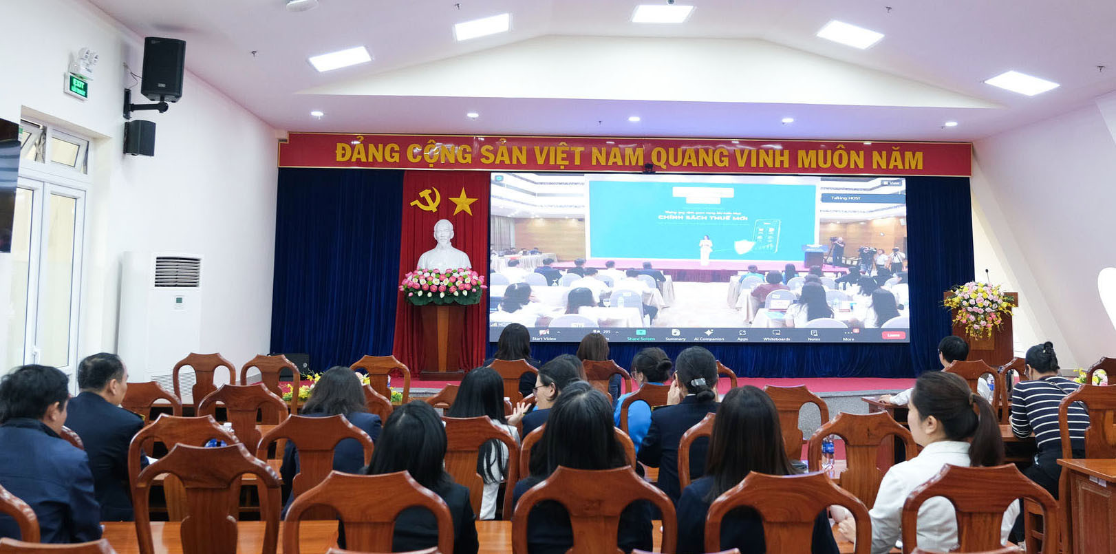 dscf0928-1-(1).jpg