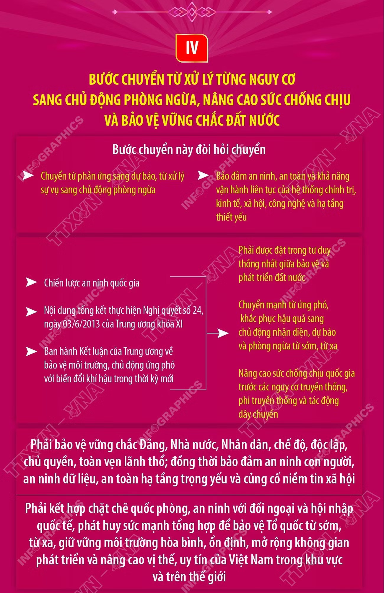 vna-potal-tong-bi-thu-chu-tich-nuoc-to-lam-cac-quyet-sach-duoc-trung-uong-thong-qua-phai-tao-ra-4-buoc-chuyen-chien-luoc-phan-5-8900514.jpg