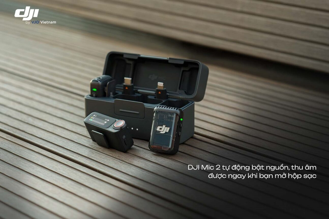 03-dji-mic-2-44.jpg