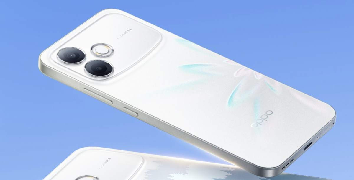 OPPO A7 Pro Max sẽ có hiệu năng khá tốt