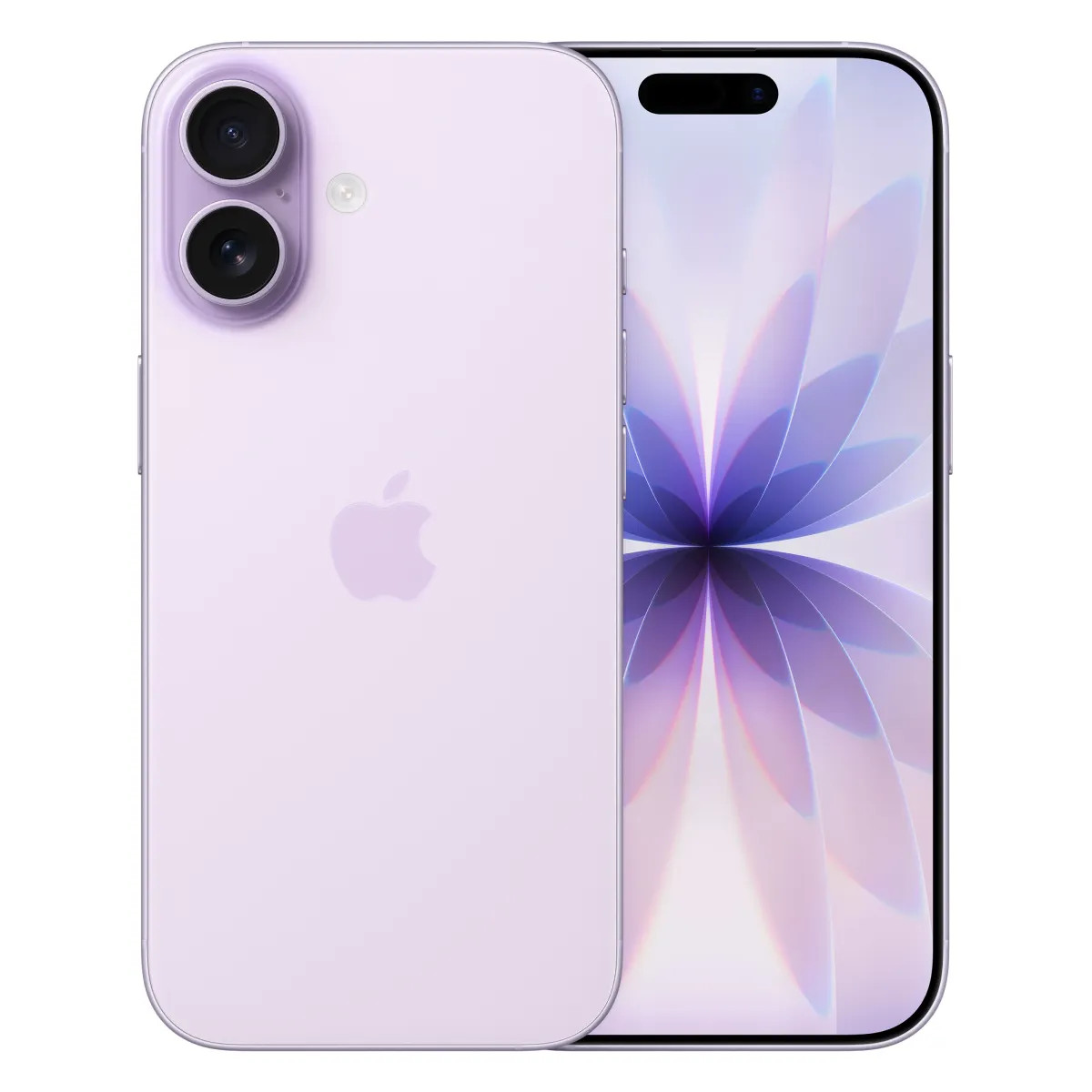 iPhone 17 256GB | Chính hãng iPhone 17 256GB | Chính hãng