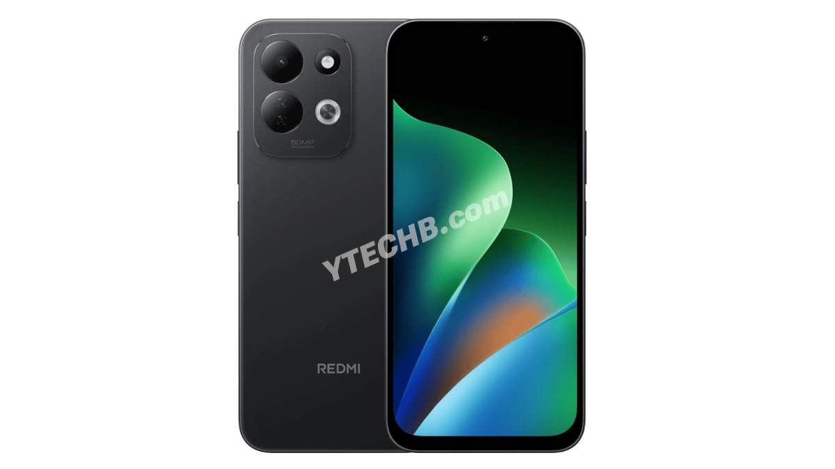Redmi 17 4G là mẫu điện thoại giá rẻ chất lượng của Xiaomi Redmi 17 4G là mẫu điện thoại giá rẻ chất lượng của Xiaomi