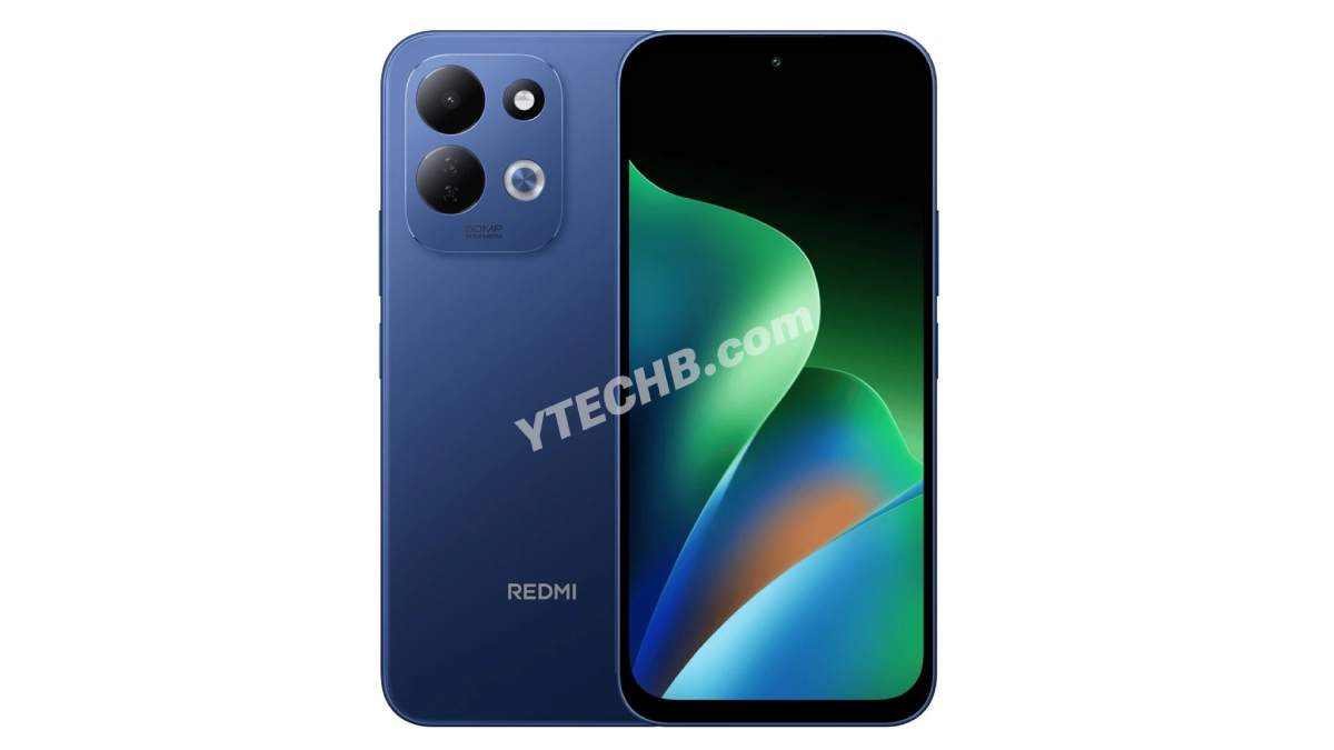 Mẫu điện thoại giá rẻ mới của Xiaomi sẽ có thiết kế camera sau mới Mẫu điện thoại giá rẻ mới của Xiaomi sẽ có thiết kế camera sau mới