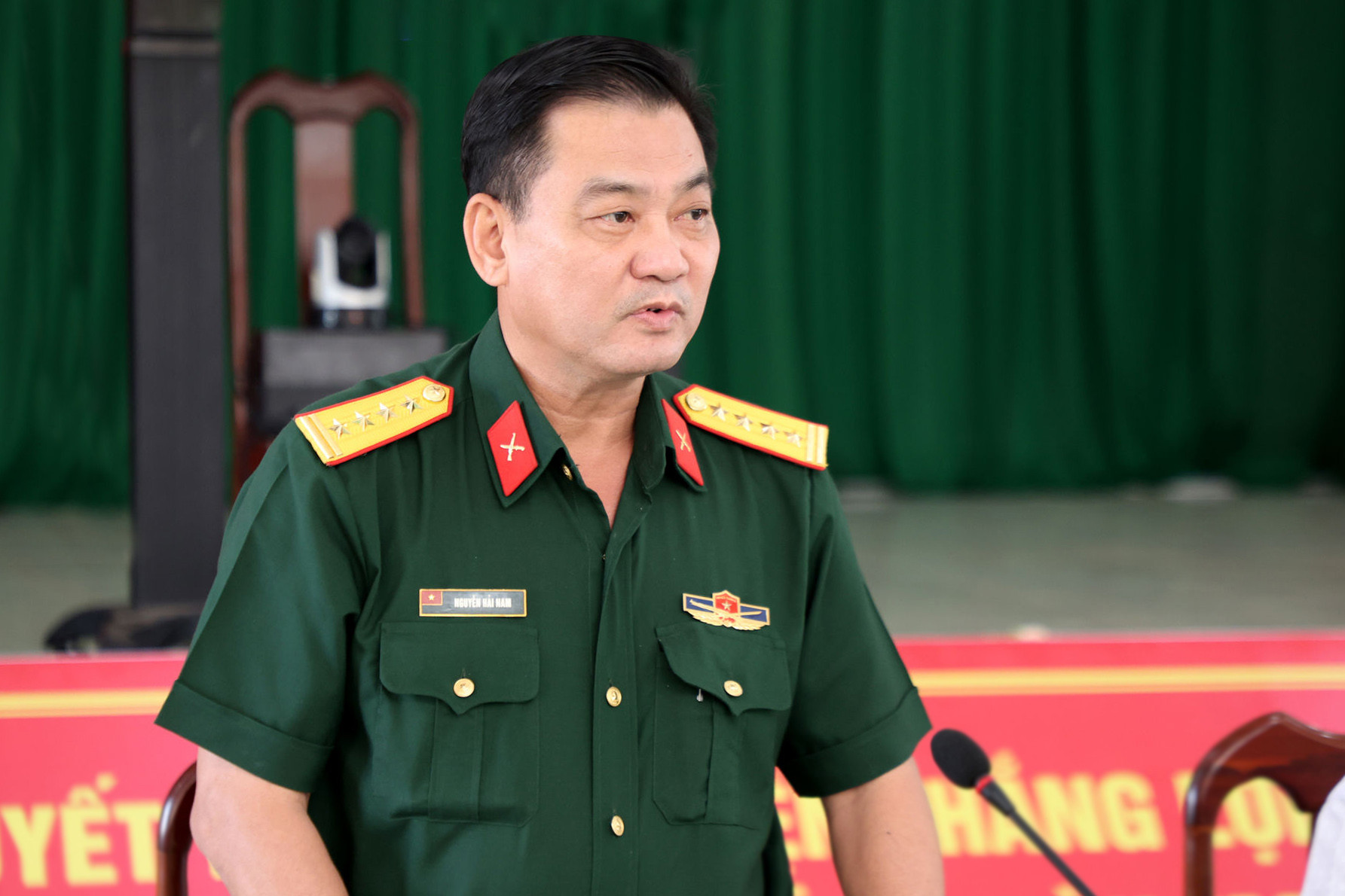 khao-sat-truong-bien-gioi-1(1).jpg