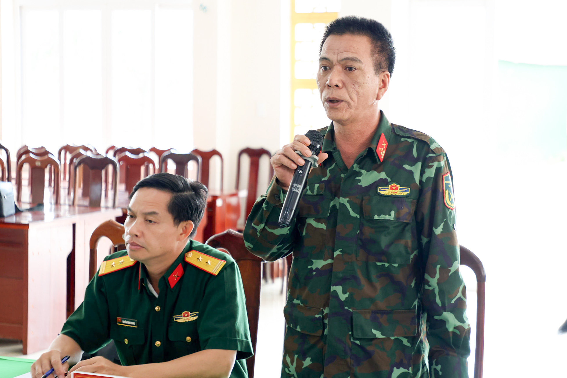 khao-sat-truong-bien-gioi-3(1).jpg