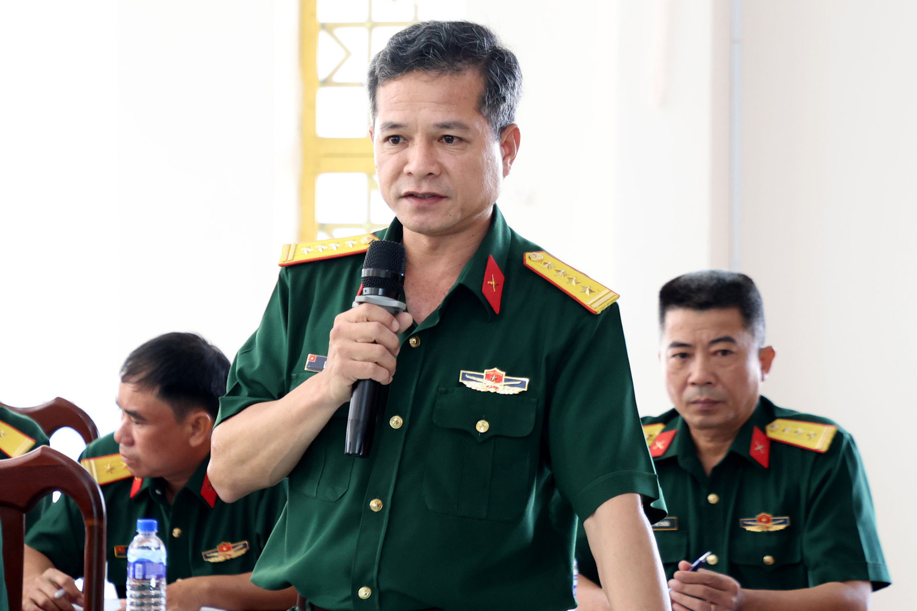 khao-sat-truong-bien-gioi-7(1).jpg